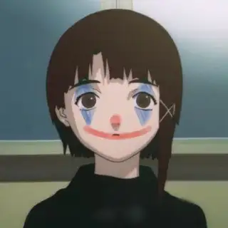ššš”š š½š¤š©