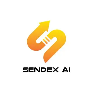 Sendex Ai Bot