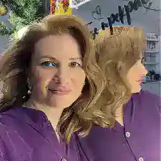 SGT_Bot