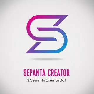 رباتساز سپنتا | Sepanta Creator