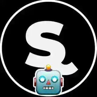 sequiturchannelbot