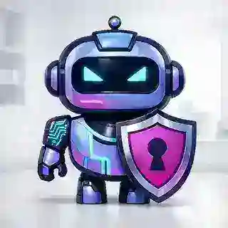SERCHVPN ⛈️ فروشگاه