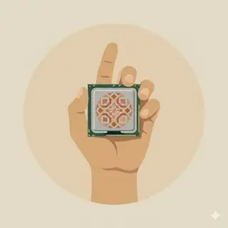 AI практикум