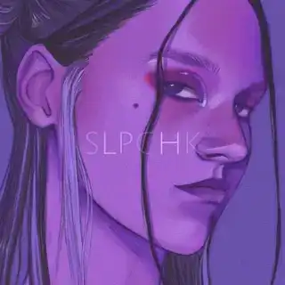 SerialSlpchkBot