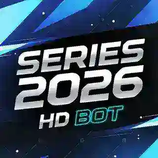 Series2026bot