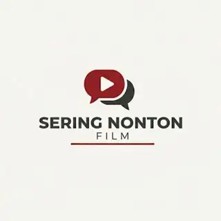 Nonton Movie