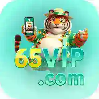 65VIP Servico