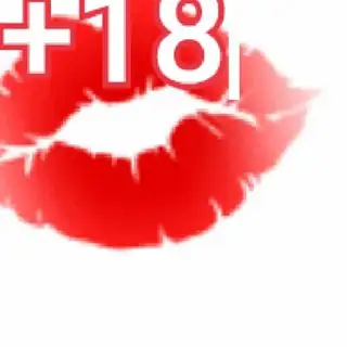 سكسي جنسي عراقي يمني صنعاء بنات فتيات كس ❤