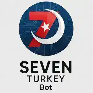 سون ترکی آپلودر