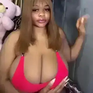 SexxyLisa 🦋