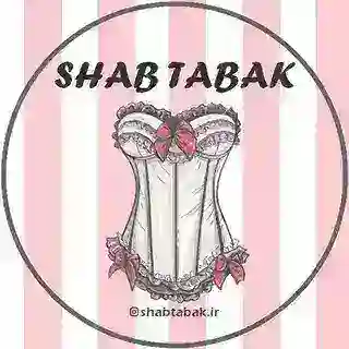 عکس ژورنالی شبتابک