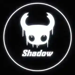 Shadow follow | شادو فولو