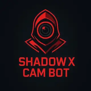 Shadow Hacking Tool
