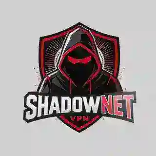 ShadowNET VPN