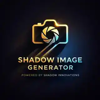 Shadow Image Generator