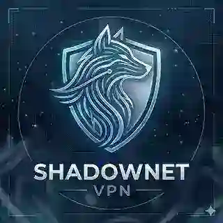 ShadowNet VPN | Обход Белого списка