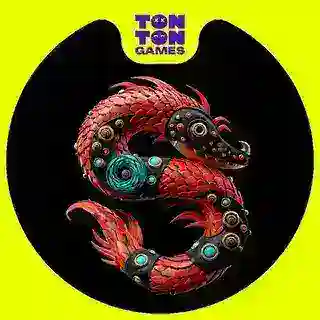 Shaman Coin