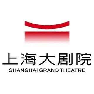 报告机器人