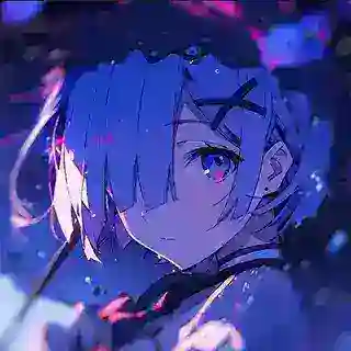 Anime Shanu #2 • Chained Soldier Season 2