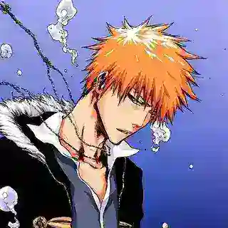 Shanu Anime #5 • Dr Stone Hindi Dubbed