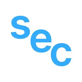 Shared Events Calendar