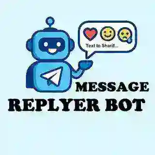 🆂𝐡𝐚𝐫𝐢𝐟 Bhai Help Bot🤖