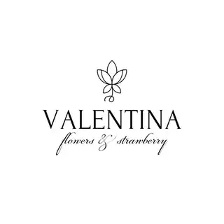 VALENTINA