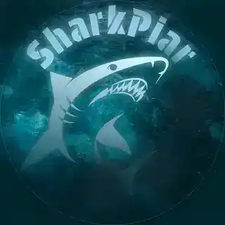 SharkPiar