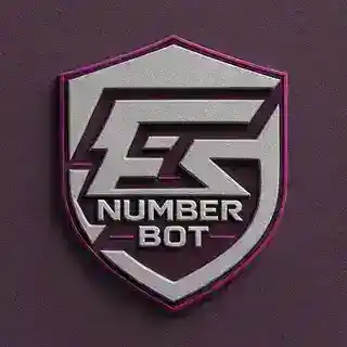 NUMBER BOT SHARP ZONE