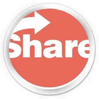 بوت مشاركة | SharreBot