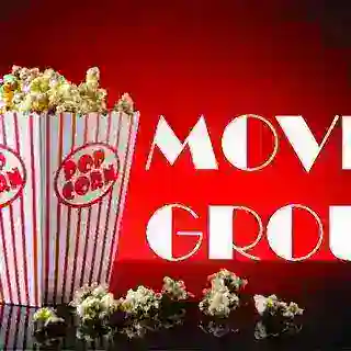 Movies For Group