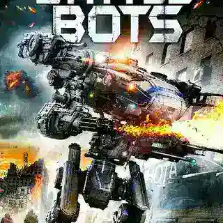 Movies bot