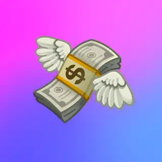 🎤︎ Shazam Ad Network