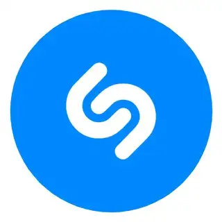 Shazam Music Charts