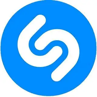 Shazam bot