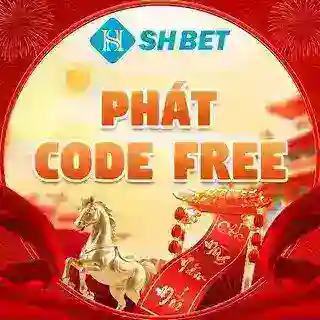 SHBET PHÁT LỘC