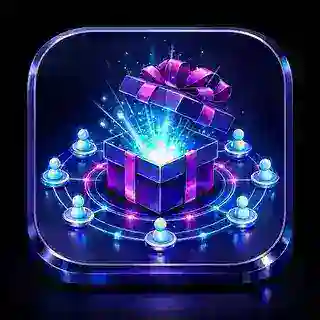 SHEIN REFER BOT