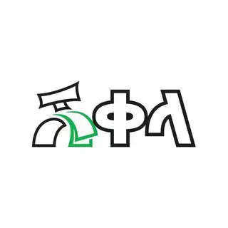 Sheqela - ሽቀላ