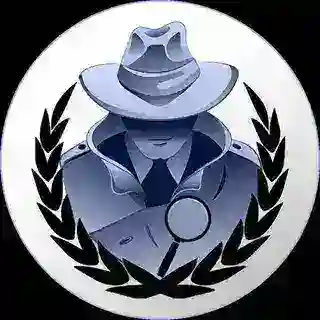 Sherlock Poisk