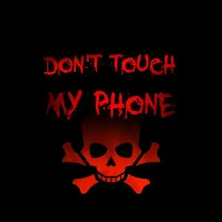 ☠بـوت اختــراق مجاني☠
