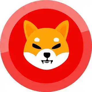 Shiba Inu | Airdrop 🎁
