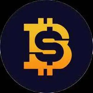 Shiba Bitcoin (SHIBTC)
