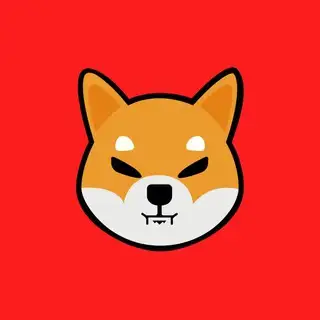 Shibify