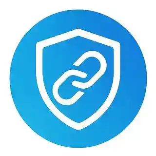 Group Link Changer [Protection]🛡