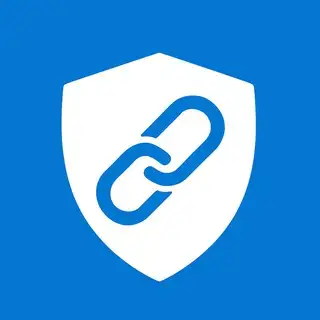 Channel Link Changer [Protection]🛡