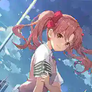 风纪委员