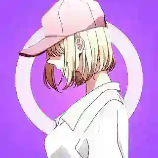 Shizuku
