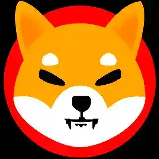 SHOBBY SHIBA AIRDROP