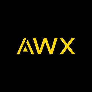 AWX Crypto SHOP