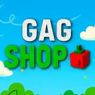 🧑🌾 Вырасти Сад I ЗАКРЫТО❌